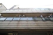 メゾン本庄東 2階 築37年10ヶ月の賃貸物件