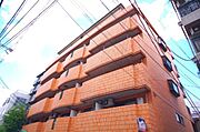 天神橋筋六丁目駅より徒歩7分 2階 築37年6ヶ月の賃貸物件
