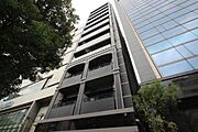 大阪天満宮駅より徒歩8分 4階 築8年の賃貸物件