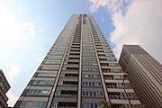淀屋橋駅より徒歩5分 12階 築19年6ヶ月の賃貸物件