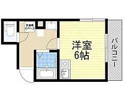 Osaka Metro谷町線 天神橋筋六丁目駅 徒歩4分