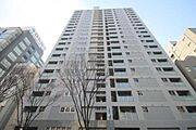 南森町駅より徒歩6分 10階 築8年7ヶ月の賃貸物件