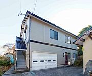 東金沢駅より徒歩22分 2階 築46年7ヶ月の賃貸物件