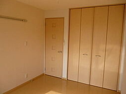 ファインビュー 005 1階3LDKのリビング/ダイニング