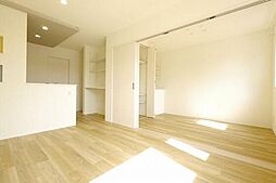 グラン・パレス高松I 201