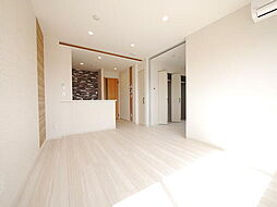 グランバリュー大清台 401