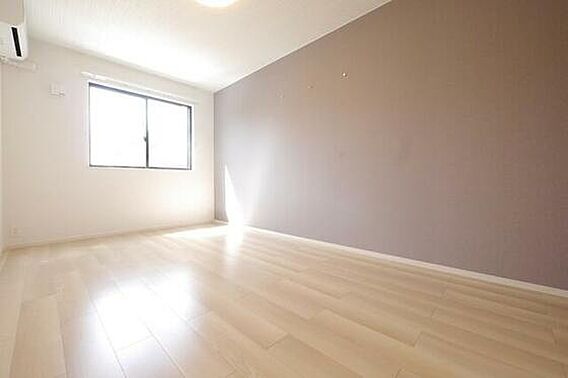 マハロハナII_その他_1