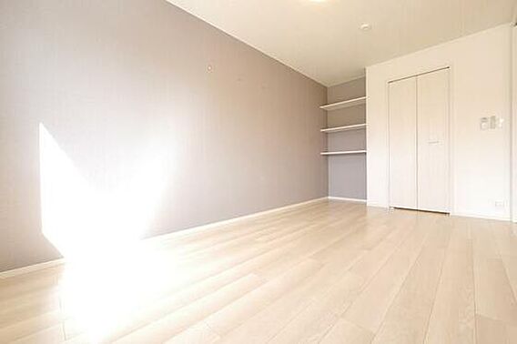 マハロハナII_その他_2