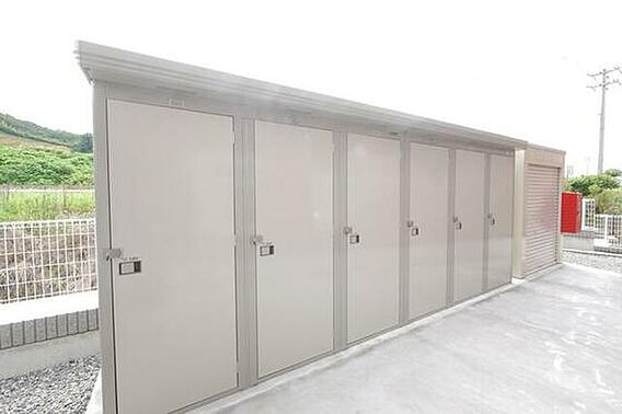 マハロハナII_その他_3