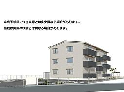 メゾン楓の木 303