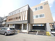 Ｓｕｎ・Ｖａｌｕｅ大清台 2階 築10年8ヶ月の賃貸物件