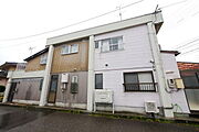明峰駅より徒歩72分 築50年11ヶ月の賃貸物件