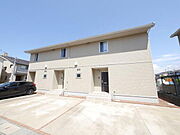 ResidencePolar 1階 築15年8ヶ月の賃貸物件