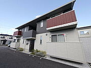 金沢駅よりバス15分 徒歩5分 1階 築7年7ヶ月の賃貸物件