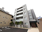 Ａ—ｒｅｓｉｄｅｎｃｅ金沢 2階 築7年2ヶ月の賃貸物件