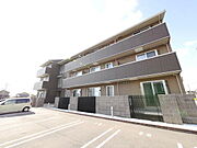 GKD 1階 築9年10ヶ月の賃貸物件