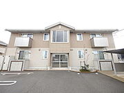 三ツ屋駅より徒歩24分 2階 築13年2ヶ月の賃貸物件