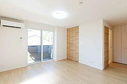 Ｄ−Ｒｅｓｉｄｅｎｃｅ長土塀I 202