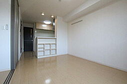 リビングタウン戸水 206