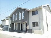 ＣａｎｎａＫ 2階 築13年4ヶ月の賃貸物件