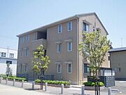 金沢駅よりバス5分 徒歩7分 3階 築22年5ヶ月の賃貸物件