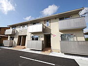 Ｖｅｒｄｅ 1階 築8年2ヶ月の賃貸物件