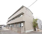 金沢駅よりバス16分 徒歩10分 1階 築16年3ヶ月の賃貸物件