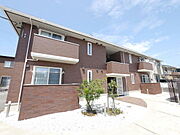 割出駅より徒歩14分 2階 築10年9ヶ月の賃貸物件