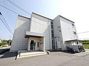 宇野気駅より徒歩19分 2階 築16年3ヶ月の賃貸物件