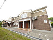 グランビア 2階 築18年10ヶ月の賃貸物件