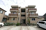 D—Residence茨木町の賃貸物件