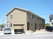 金沢駅よりバス19分 徒歩7分 1階 築15年5ヶ月の賃貸物件