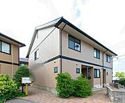 磯部駅よりバス11分 徒歩9分 1階 築25年1ヶ月の賃貸物件