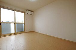 セービルリカーＫ 103