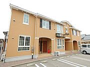 コスモス峰 2階 築12年4ヶ月の賃貸物件