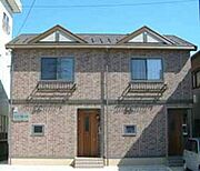 七ツ屋駅より徒歩12分 1階 築21年5ヶ月の賃貸物件