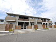 グリチネ 2階 築10年1ヶ月の賃貸物件