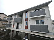 ｌａｇｏ 2階 築6年10ヶ月の賃貸物件