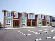 コンフィールＴ2 1階 築10年6ヶ月の賃貸物件