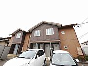 コンフォール 1階 築19年の賃貸物件