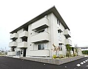 金沢駅よりバス33分 徒歩5分 3階 築3年6ヶ月の賃貸物件