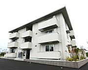 ＯＴＴ’ｓ桂の賃貸物件