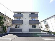 東金沢駅より徒歩6分 1階 築6年4ヶ月の賃貸物件