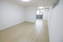 セレーノ玉川町通り 202 2階1LDKのリビング/ダイニング