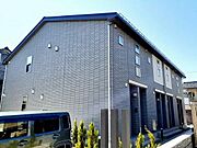 北鉄金沢駅より徒歩28分 1階 築2年3ヶ月の賃貸物件