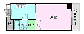 間取り：217001214579
