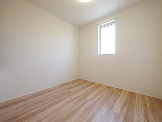 アルヴェール学園台_内装_4