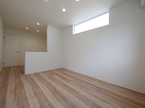 アルヴェール学園台_内装_0