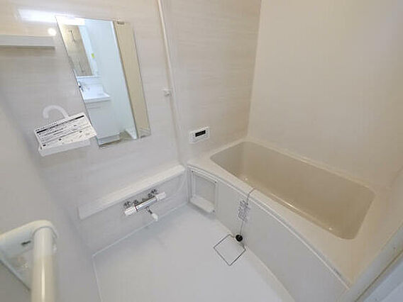 アルヴェール学園台_その他_0