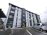 アルファステージ 2階 築47年1ヶ月の賃貸物件